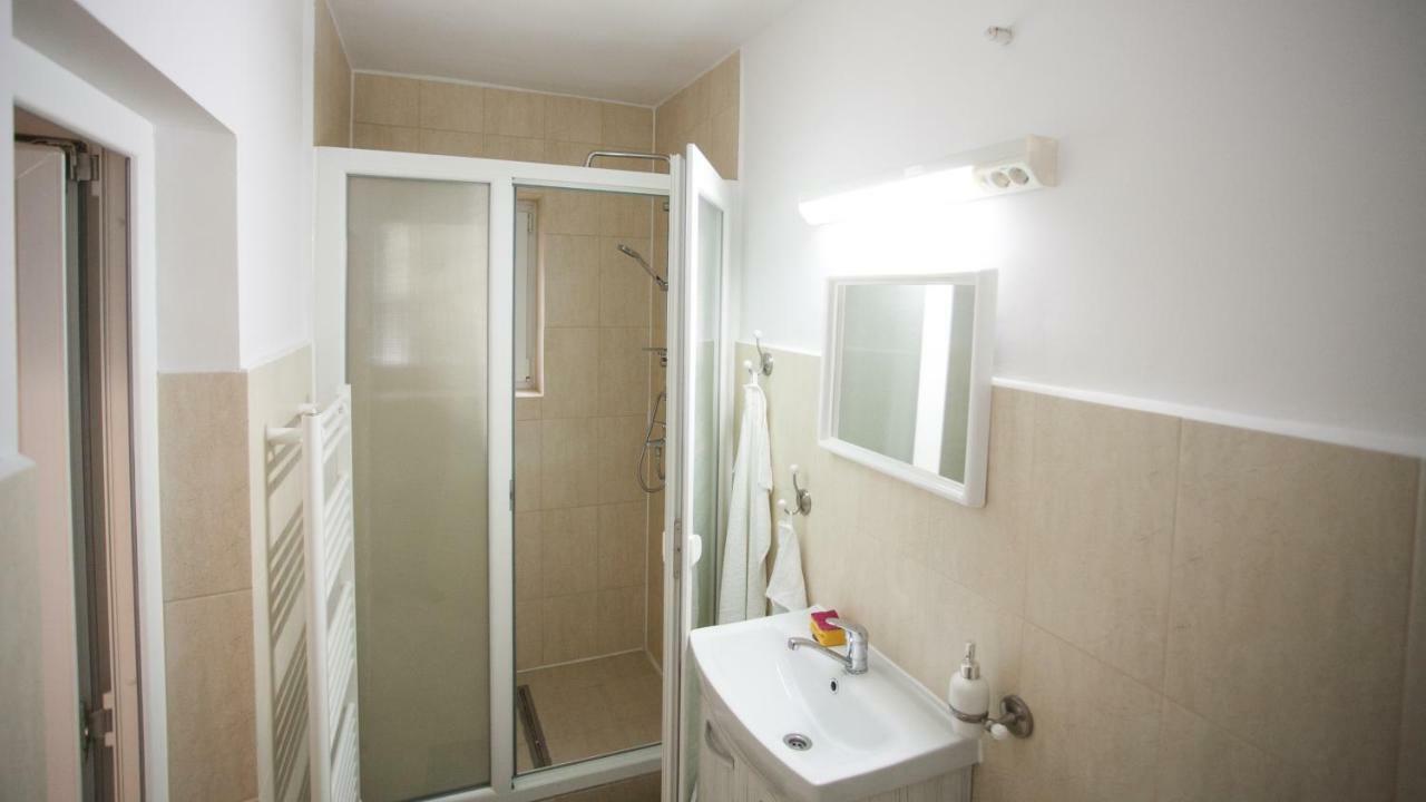 Apartament Elena Târgu-Mureş Exterior foto